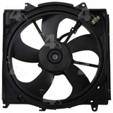 Four Seasons Cooling Fan (MPN: 75983)