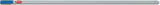 Shurhold Extension Handle (MPN: 760FG)