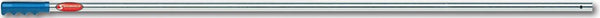 Shurhold Extension Handle (MPN: 760FG)