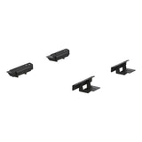 Aries Mounting Brackets For AeroTread Running Boards (MPN: 2051144)