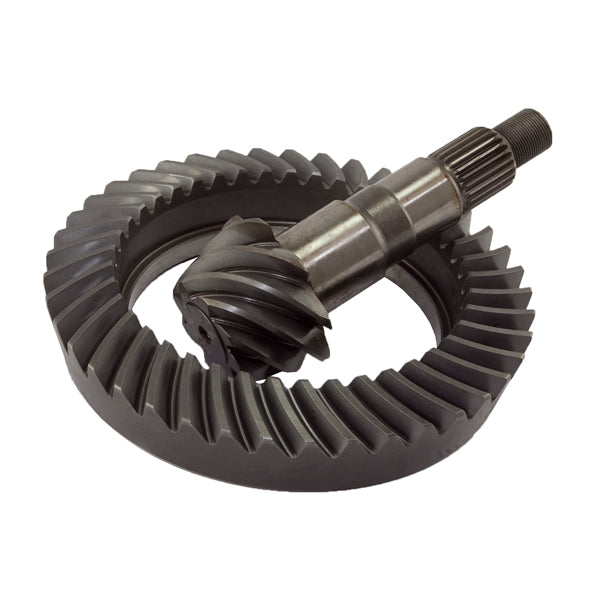 Alloy USA Differential Ring And Pinion (MPN: D44513RJK)