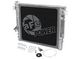 Advanced Flow Engineering BladeRunner Radiator (MPN: 46-52001)