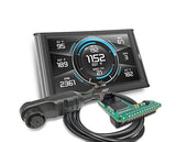 Edge Products Power Package Kit (MPN: 14104)