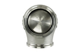 Turbo Smart Gen-V Pro-Gate50 Wastegate (MPN: TS-0554-1002)