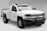 ZROADZ 50 Inch LED Light Bar (MPN: Z332081-KIT-C)