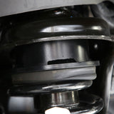 Rubicon Express Leveling Kit Suspension (MPN: JT7134)