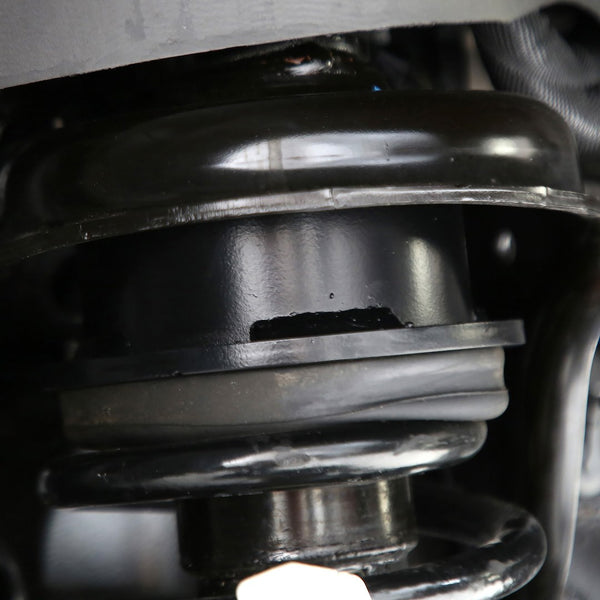 Rubicon Express Leveling Kit Suspension (MPN: JT7134)