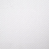Kittrich Shelf Mat Grip Premium (MPN: 04F-C6L52-06)