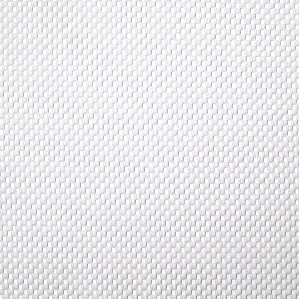 Kittrich Shelf Mat Grip Premium (MPN: 04F-C6L52-06)