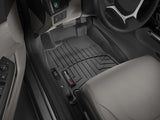 WeatherTech FloorLiner (MPN: 446311)