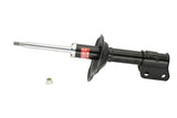 KYB Shock Absorber EXCEL-G Strut (MPN: 334301)