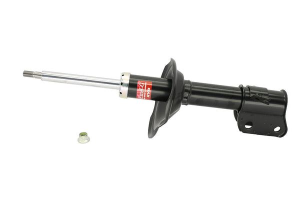 KYB Shock Absorber EXCEL-G Strut (MPN: 334301)