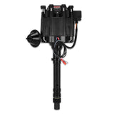 MSD Ignition Pro-Billet Distributor (MPN: 83653)