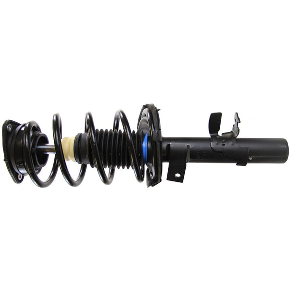Monroe Quick-Strut Assembly (MPN: 172522)