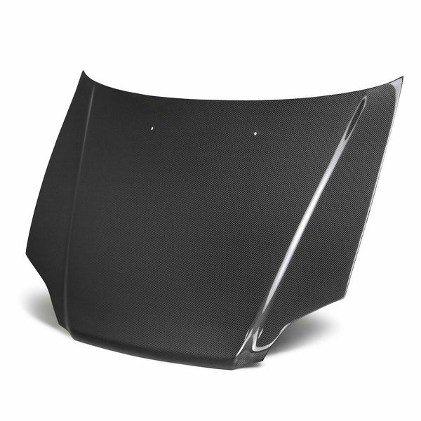 Seibon Carbon Hood (MPN: HD9900HDCV-OE)