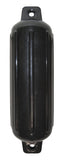 Taylor Made Boat Fender (MPN: 262307)