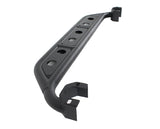 Fishbone Offroad Nerf Bar (MPN: FB23071)