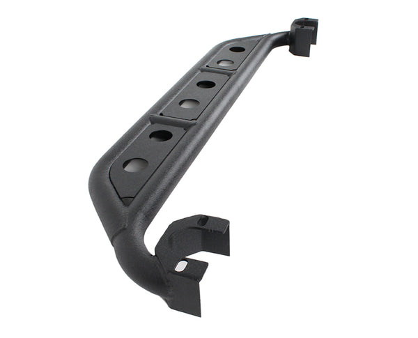 Fishbone Offroad Nerf Bar (MPN: FB23071)