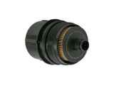 Wix Filters Cartridge Oil Filter (MPN: WL10614)