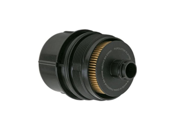 Wix Filters Cartridge Oil Filter (MPN: WL10614)