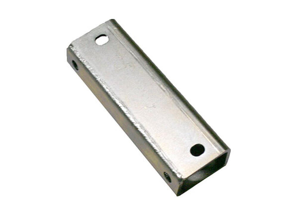 Superlift Drive Shaft Carrier Bearing Spacer (MPN: 9669)