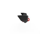 ARB One Piece Bumper (MPN: 5650380)