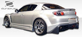 Duraflex Bumper Cover (MPN: 100590)