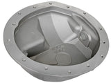 AFE Power Differential Cover (MPN: 46-70040)