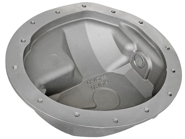 AFE Power Differential Cover (MPN: 46-70040)
