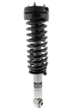KYB Truck-Plus Leveling Assembly (MPN: SRG4171KL)