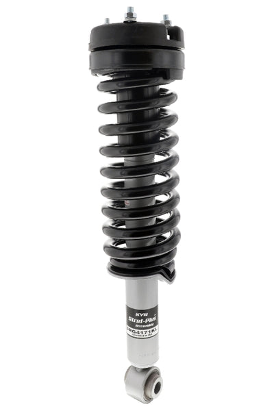 KYB Truck-Plus Leveling Assembly (MPN: SRG4171KL)