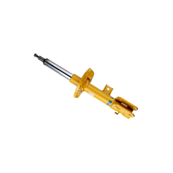 Bilstein B6 Performance Strut (MPN: 35-264705)