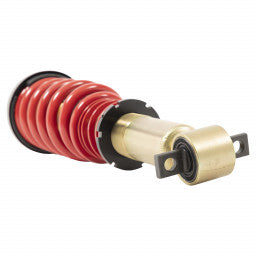 Belltech Coil Over Shock Absorber (MPN: 15028)