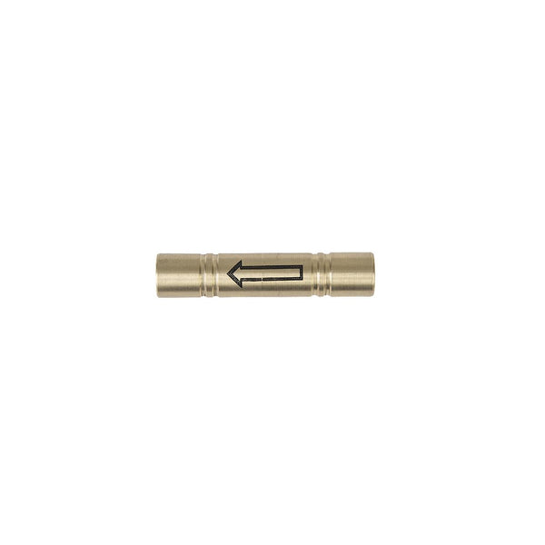 WHALE Fresh Water Check Valve (MPN: WX1582B)