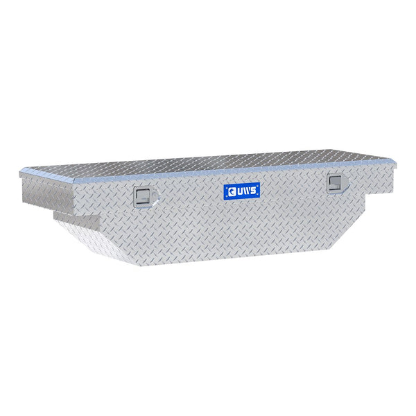 UWS Crossover Truck Tool Box (MPN: EC10171)