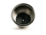 Whitecap Marine Series Flush Mount Cup Holder (MPN: S-3511C)