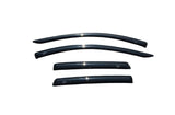 Auto Ventshade Ventvisor (MPN: 94141)
