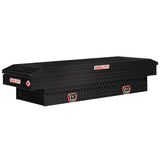 Weather Guard Crossover Tool Box (MPN: 154-5-03)