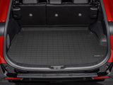 WeatherTech Cargo Liner (MPN: 401516)