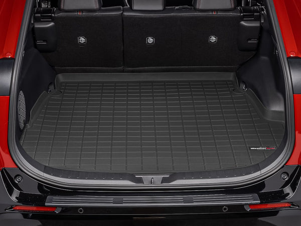 WeatherTech Cargo Liner (MPN: 401516)