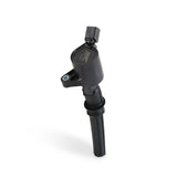 MSD Ignition Street Fire Coil Pack (MPN: 55128)