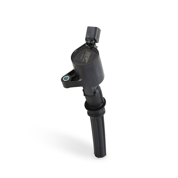 MSD Ignition Street Fire Coil Pack (MPN: 55128)