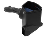 Advanced FLOW Engineering Cold Air Intake (MPN: 57-10015R)