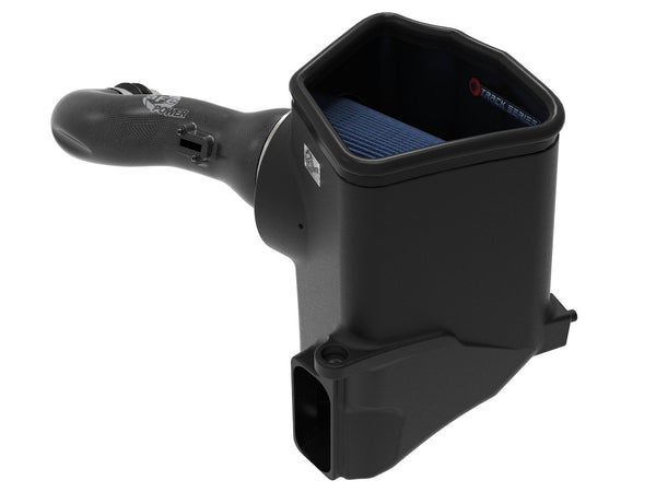 Advanced FLOW Engineering Cold Air Intake (MPN: 57-10015R)