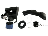Advanced Flow Engineering Cold Air Intake (MPN: 54-11912)