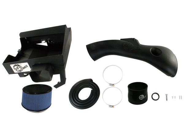 Advanced Flow Engineering Cold Air Intake (MPN: 54-11912)