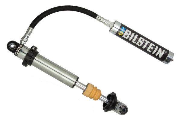 Bilstein 8125 Series Shock Absorber (MPN: 33-225487)