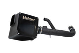 Volant Cold Air Intake System (MPN: 15535D)