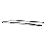 Luverne Regal 7 Running Board (MPN: 477102)
