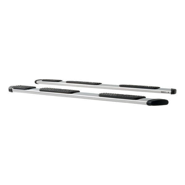 Luverne Regal 7 Running Board (MPN: 477102)